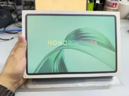 Tablet Honor Pad X8a