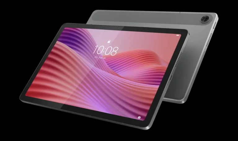 Tablet Lenovo Tab K10 Gen 2