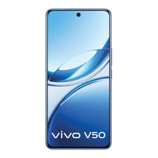 Vivo V50