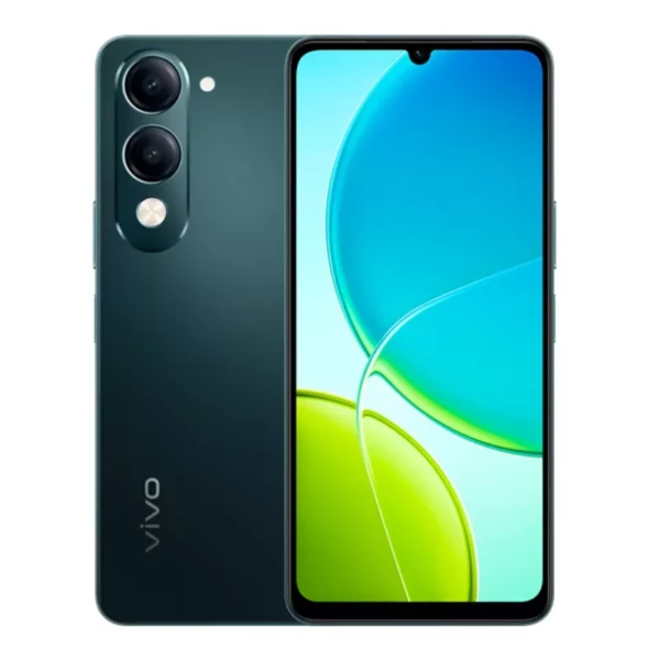 Vivo Y29s 5G