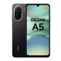 Xiaomi Redmi A5