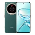 ZTE Nubia Focus 2 Ultra