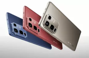HP Infinix Note 50s 5G Plus