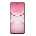Vivo Y300 Pro+